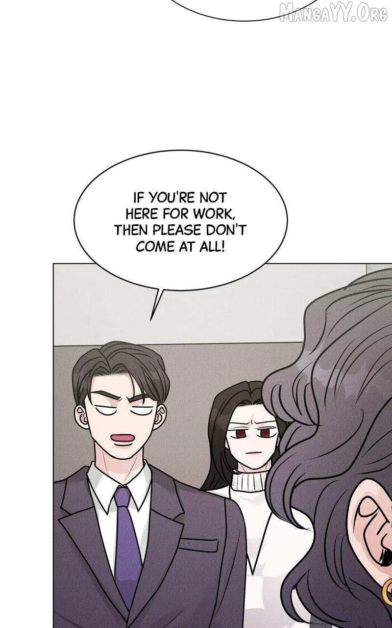 If You Don’t Love, You Die Chapter 40 319 20c256df2ed0