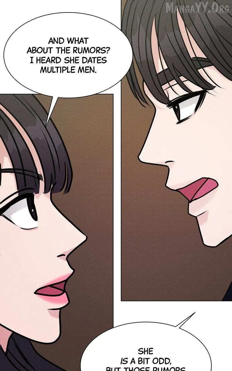 If You Don’t Love, You Die Chapter 40 374 258cd1124777