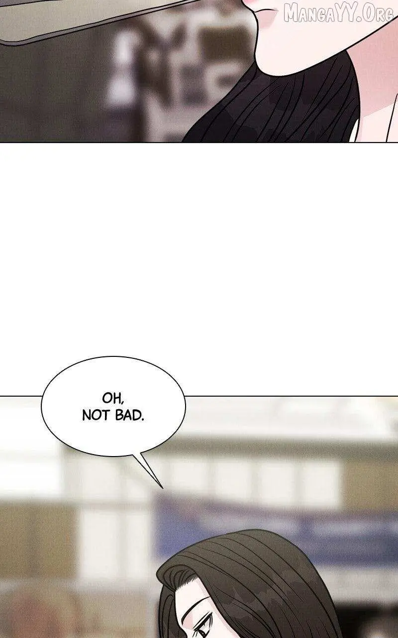 If You Don’t Love, You Die Chapter 40 366 2678075ddb61