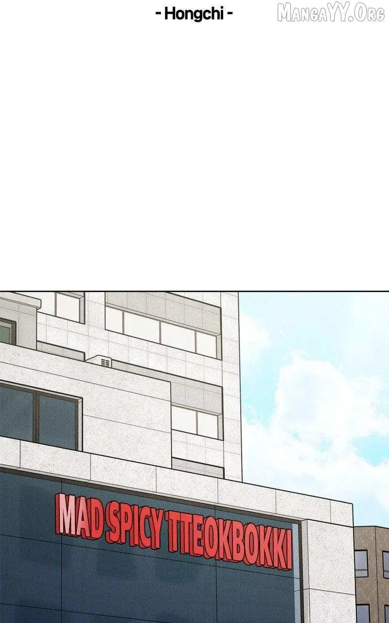 If You Don’t Love, You Die Chapter 40 323 26fa7260170d