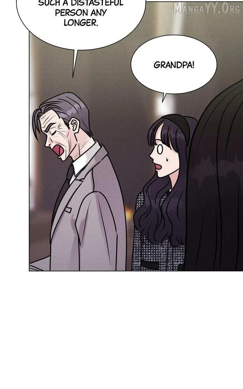 If You Don’t Love, You Die Chapter 40 363 2989bd8f3558