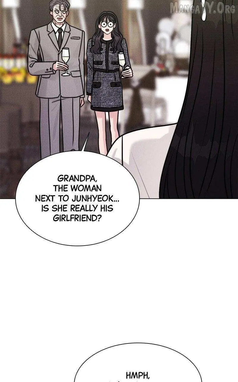 If You Don’t Love, You Die Chapter 40 355 2a28a5e7d1e5