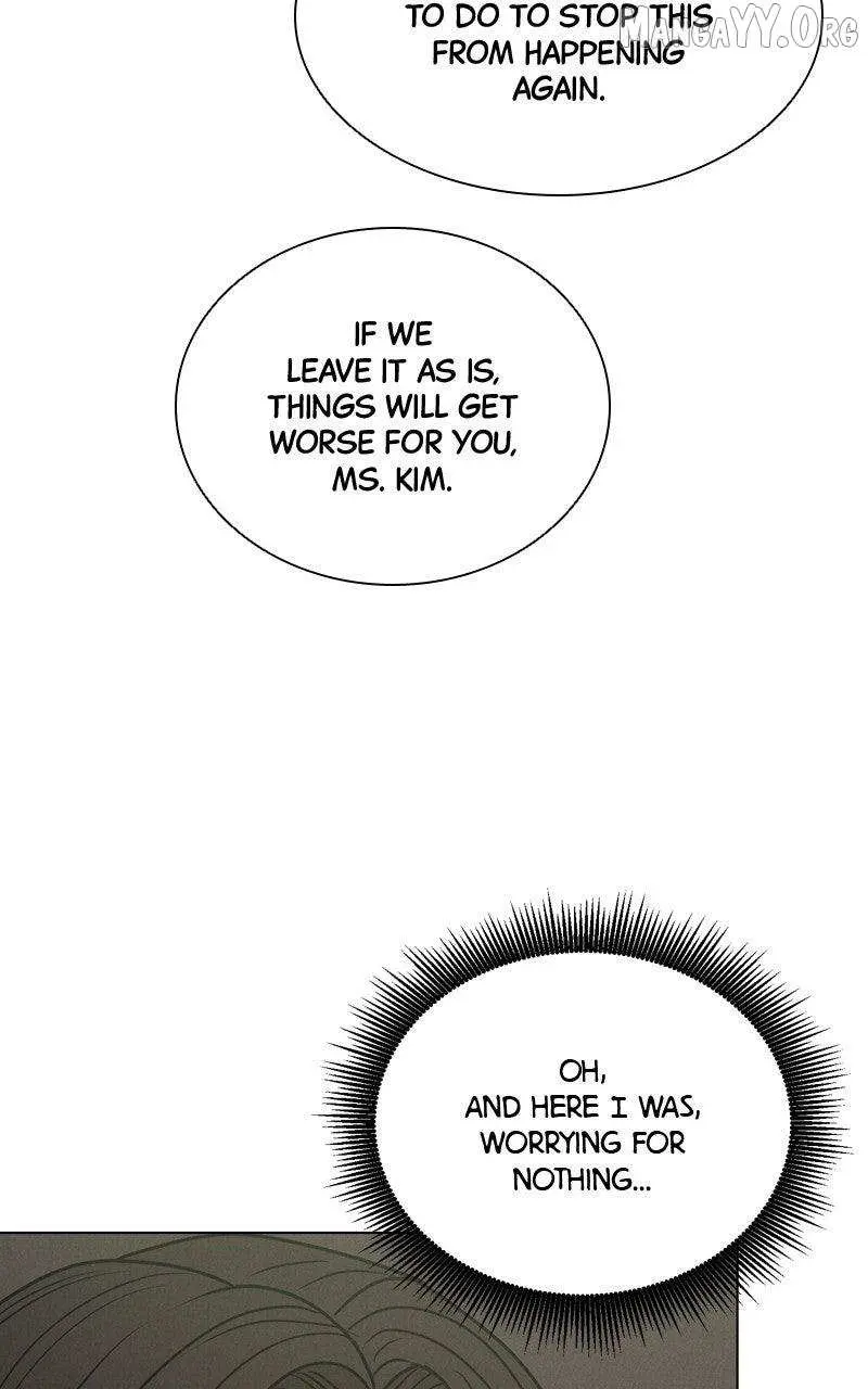 If You Don’t Love, You Die Chapter 40 337 2c4f4dee9a4c