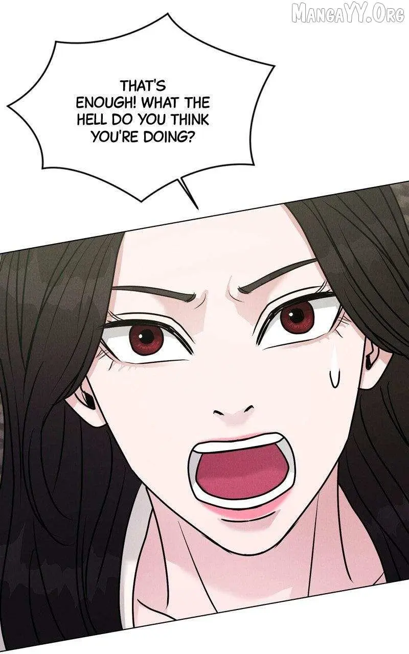 If You Don’t Love, You Die Chapter 40 393 3067ed28ad44