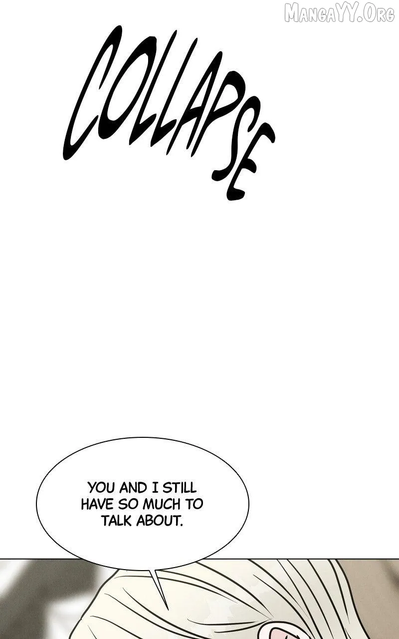 If You Don’t Love, You Die Chapter 40 387 32083be9fbc0