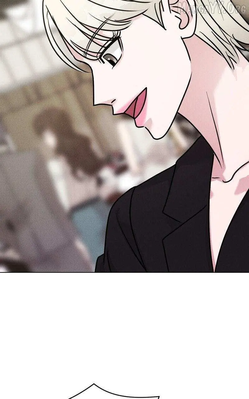 If You Don’t Love, You Die Chapter 40 388 3c283ebfe092