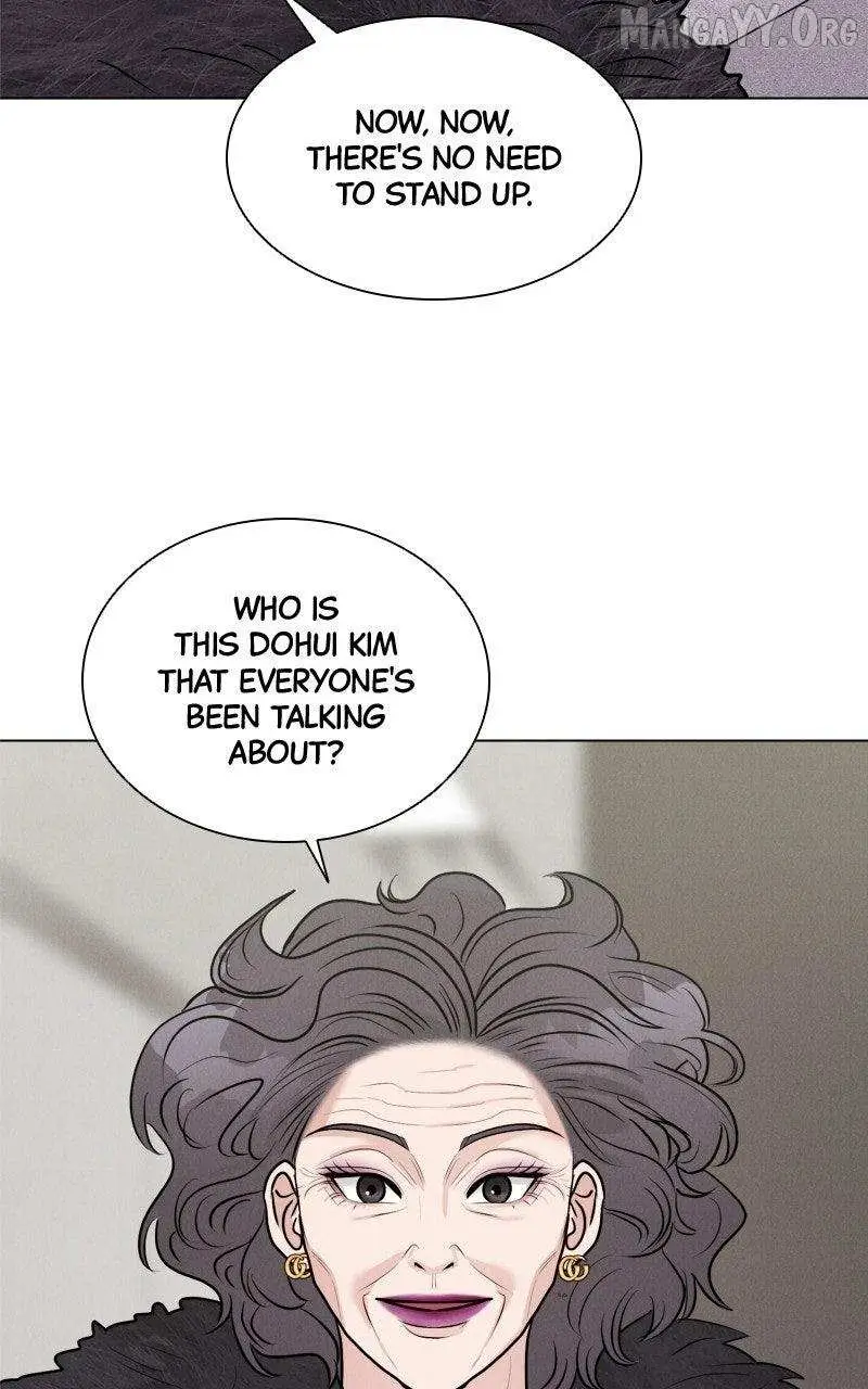 If You Don’t Love, You Die Chapter 40 308 3c9ac3faa2a3