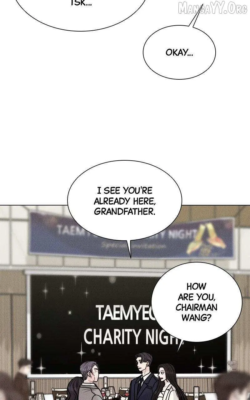 If You Don’t Love, You Die Chapter 40 357 3d5e99d0ddf9