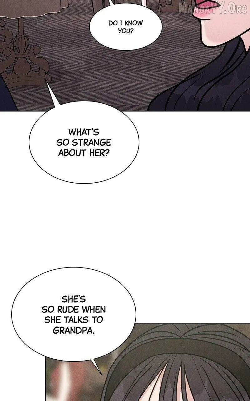 If You Don’t Love, You Die Chapter 40 369 444825936330