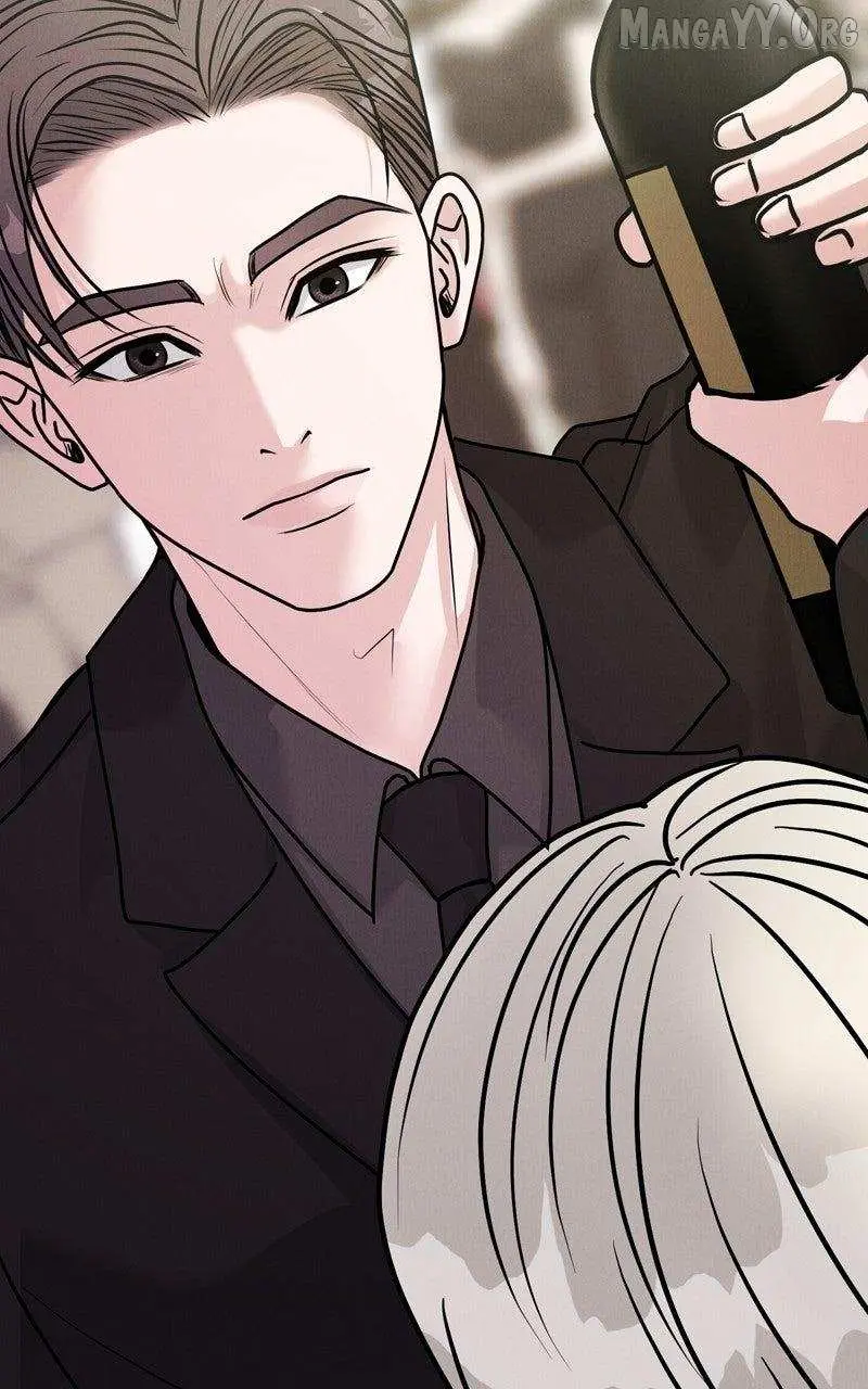 If You Don’t Love, You Die Chapter 40 398 4449fbb6bb04