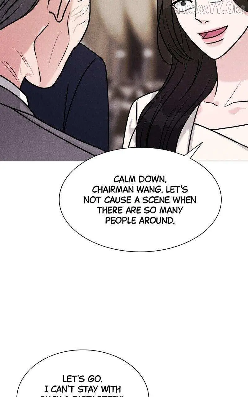 If You Don’t Love, You Die Chapter 40 362 48cfec680a1b