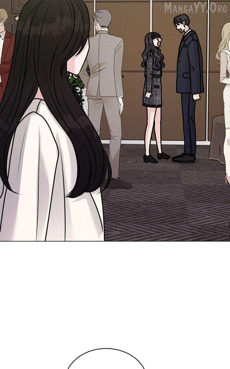 If You Don’t Love, You Die Chapter 40 376 4b7b63d9c218