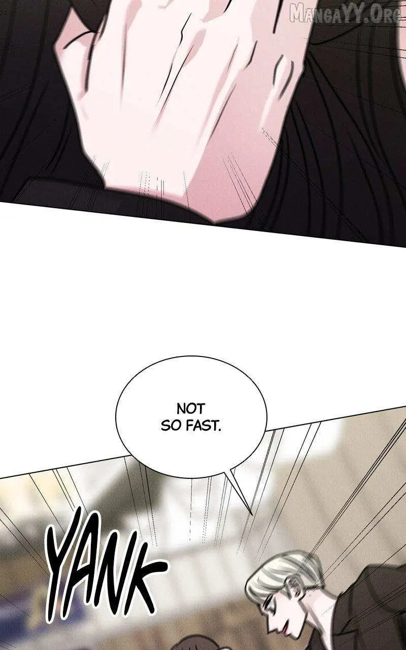 If You Don’t Love, You Die Chapter 40 385 4bea9b865ea6