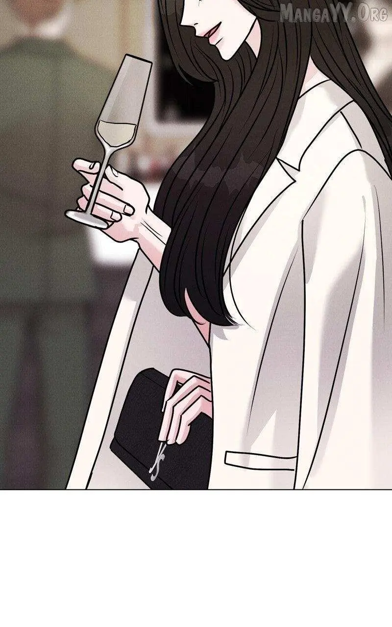If You Don’t Love, You Die Chapter 40 367 4ef03296345a