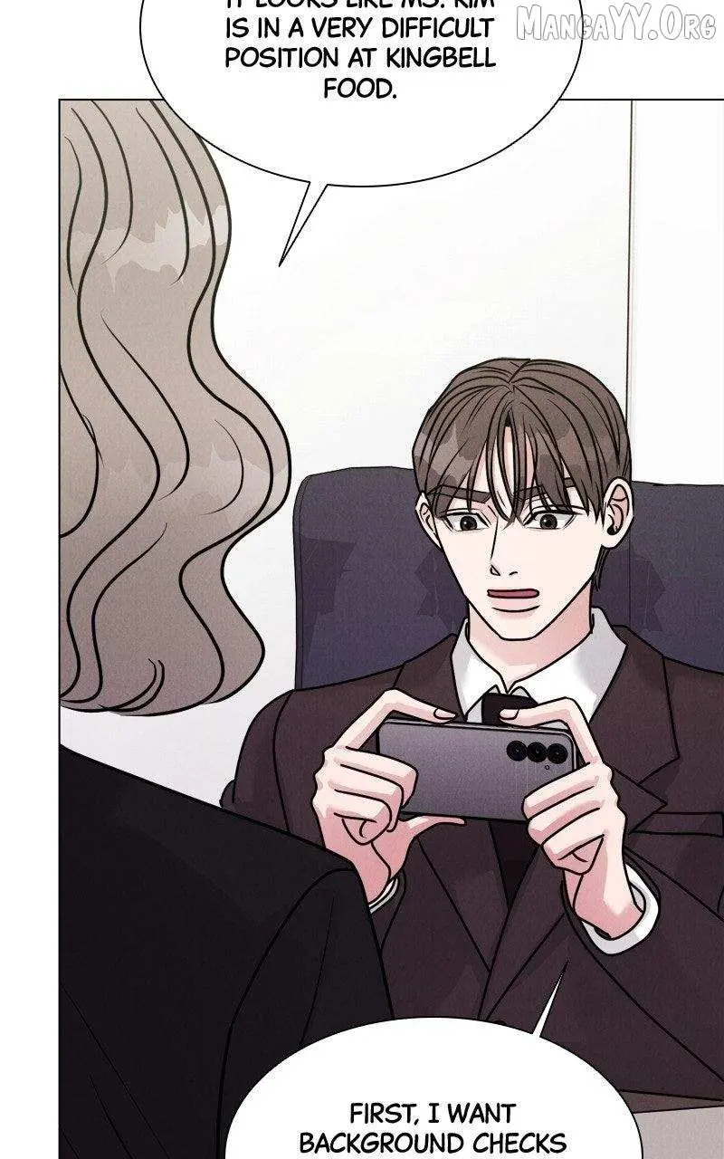 If You Don’t Love, You Die Chapter 40 326 4f99534eee21