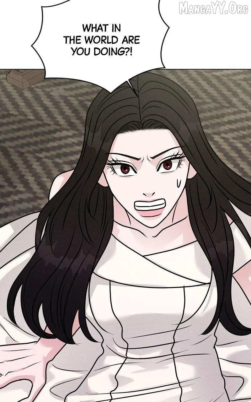 If You Don’t Love, You Die Chapter 40 389 5533d6370844