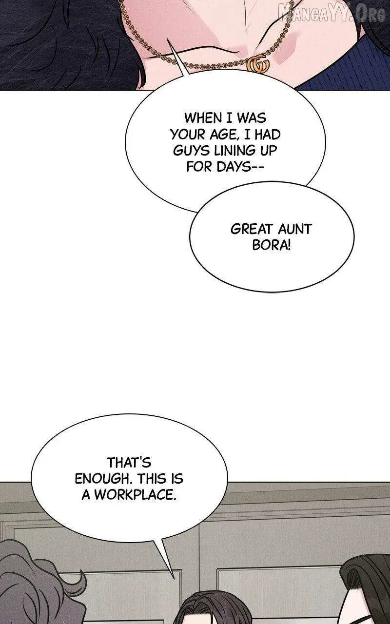 If You Don’t Love, You Die Chapter 40 314 569ab8b93f16