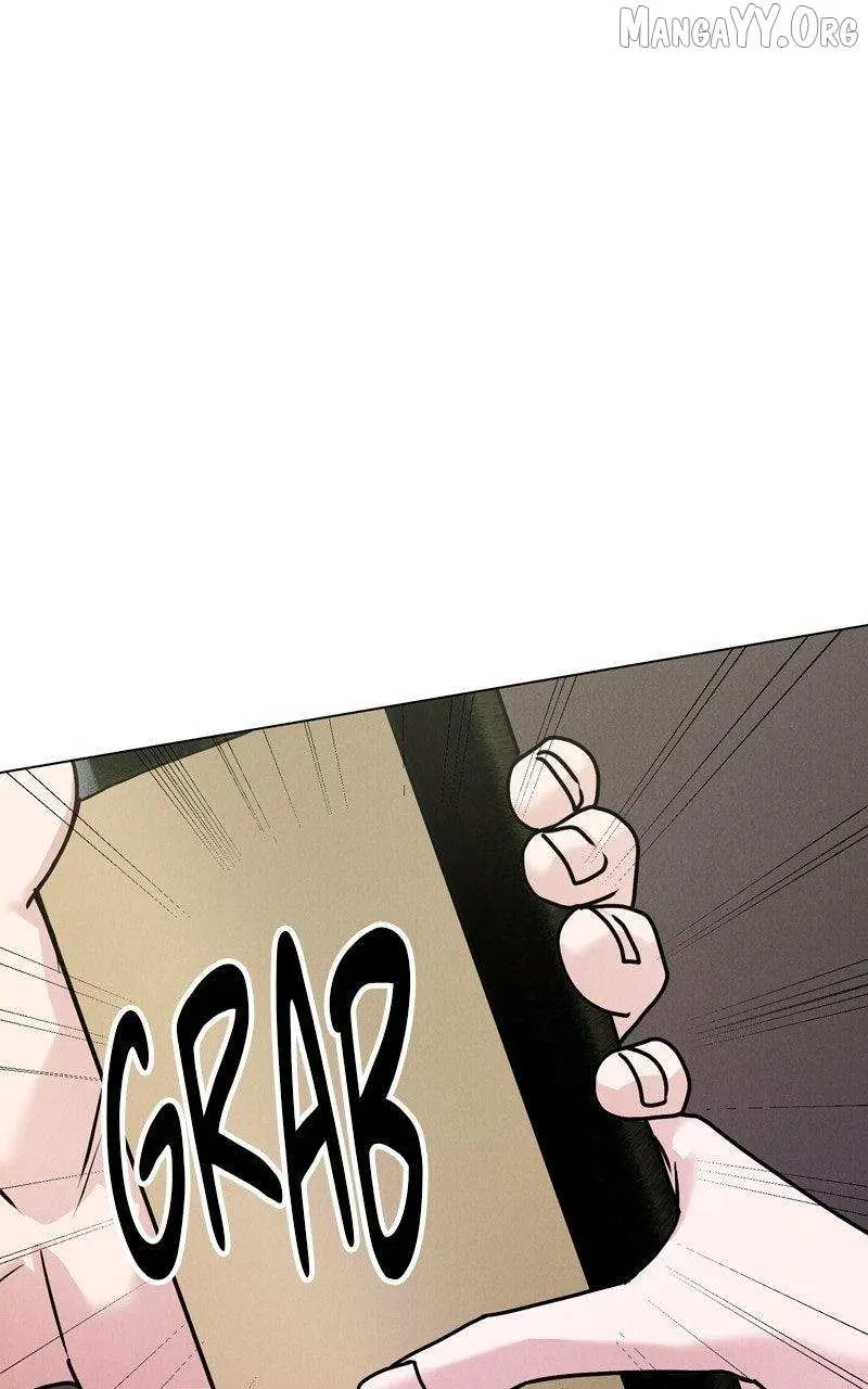 If You Don’t Love, You Die Chapter 40 395 58c4bfc028a7