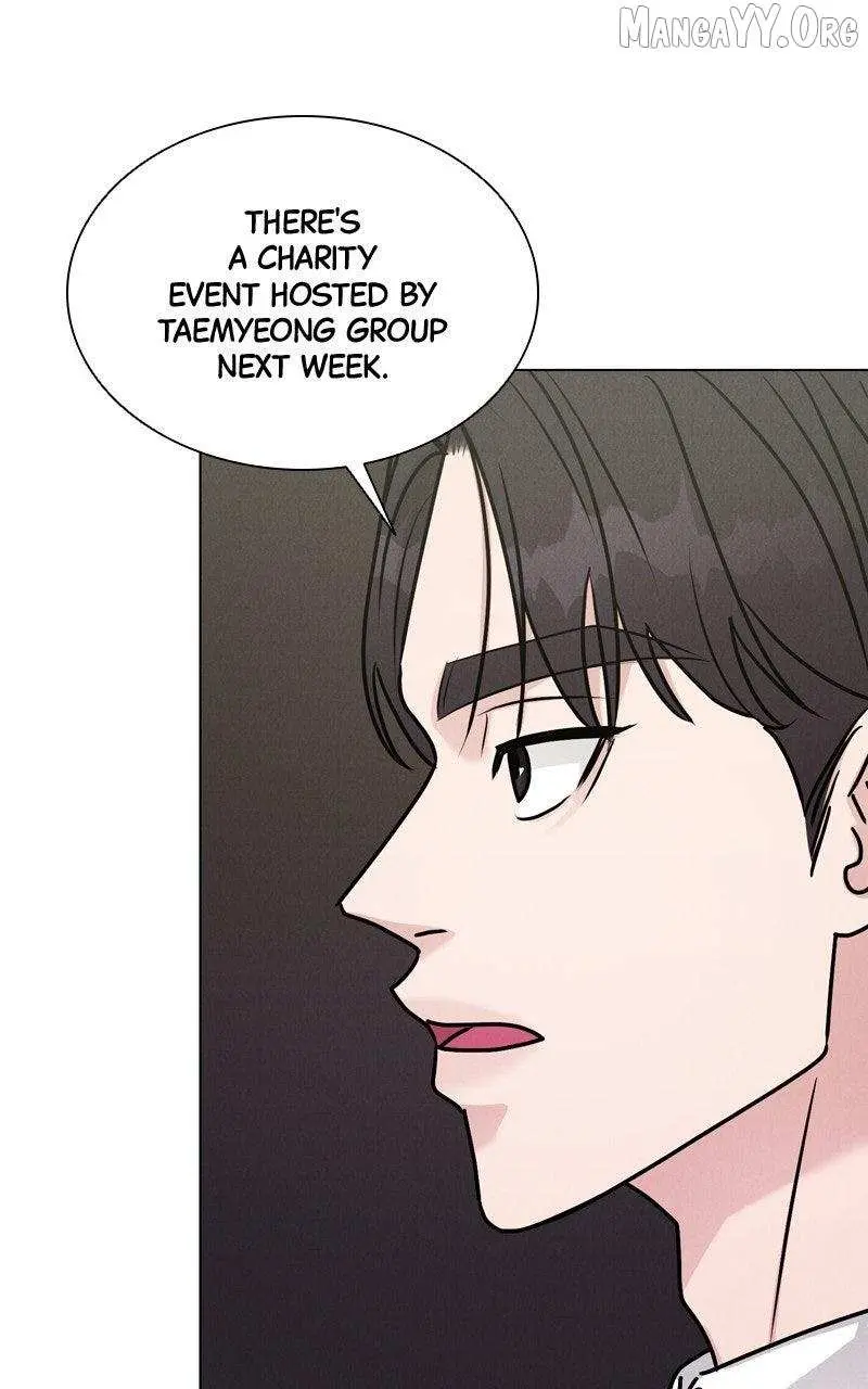If You Don’t Love, You Die Chapter 40 342 612639ab69f3