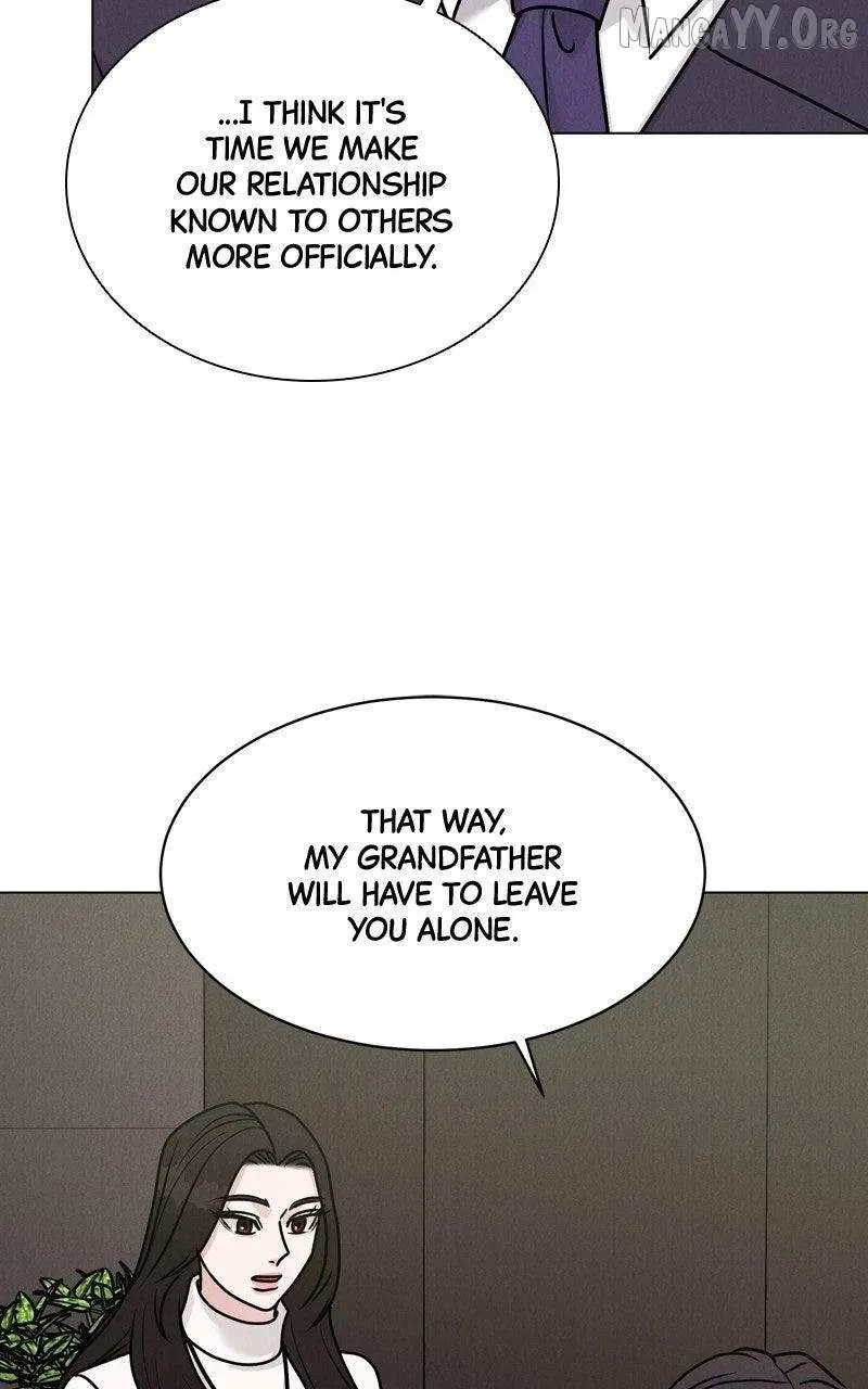 If You Don’t Love, You Die Chapter 40 340 6227a65e998d