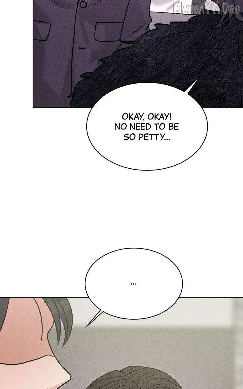 If You Don’t Love, You Die Chapter 40 320 66e84137e457