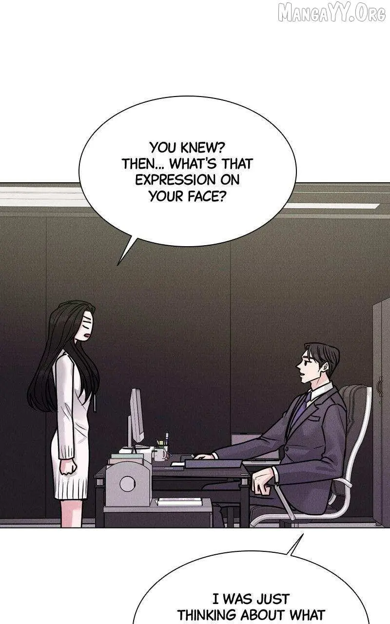 If You Don’t Love, You Die Chapter 40 336 6a790e798f10