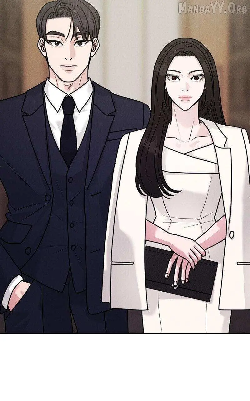 If You Don’t Love, You Die Chapter 40 348 6b5ed01b43d2
