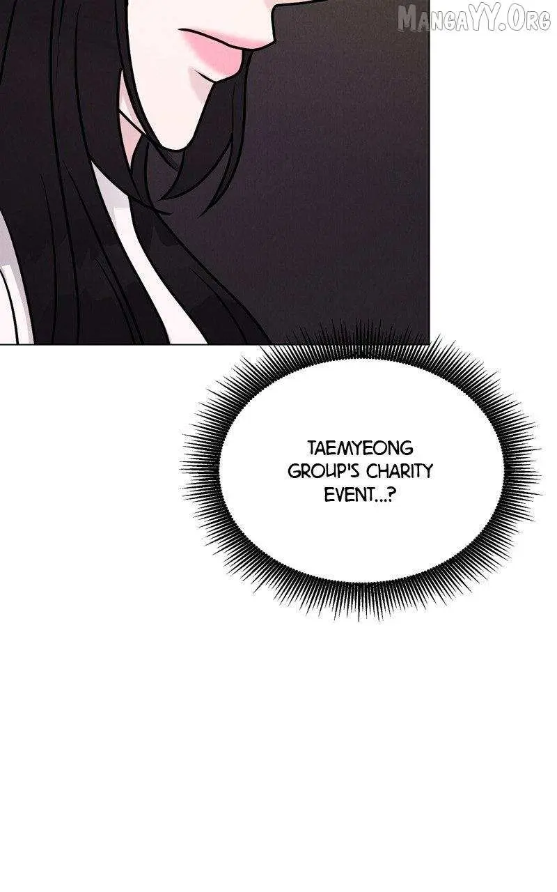 If You Don’t Love, You Die Chapter 40 344 807fe8e202a1