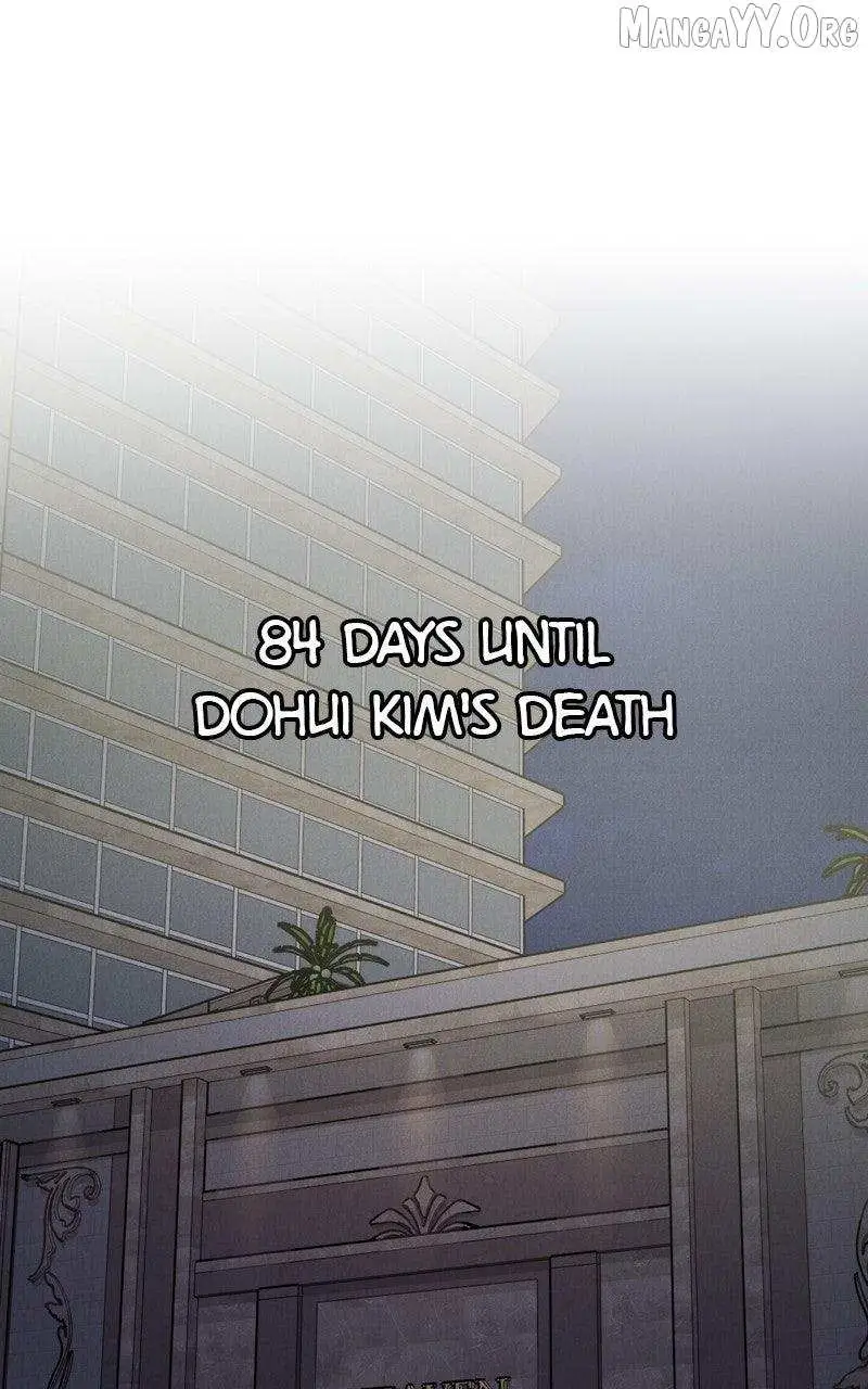 If You Don’t Love, You Die Chapter 40 345 8362948cec54