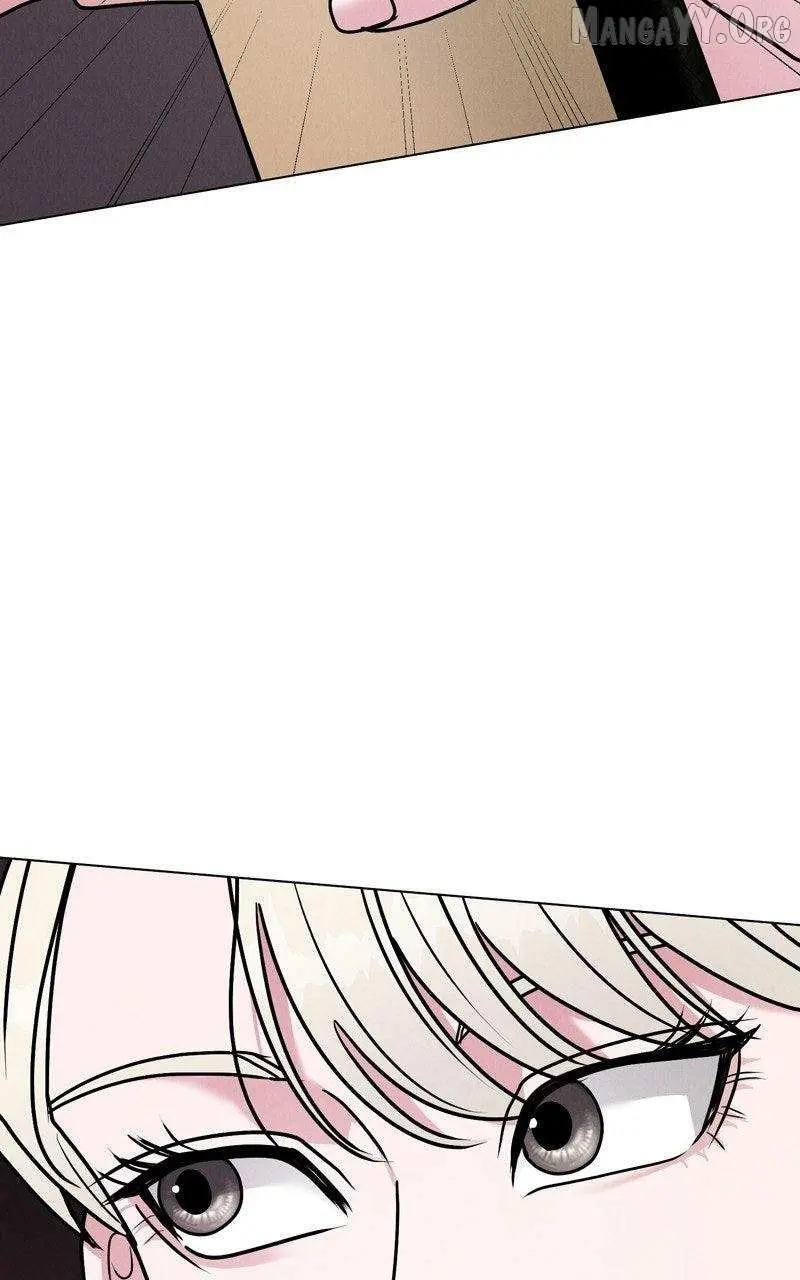 If You Don’t Love, You Die Chapter 40 396 8533f9aa8df9