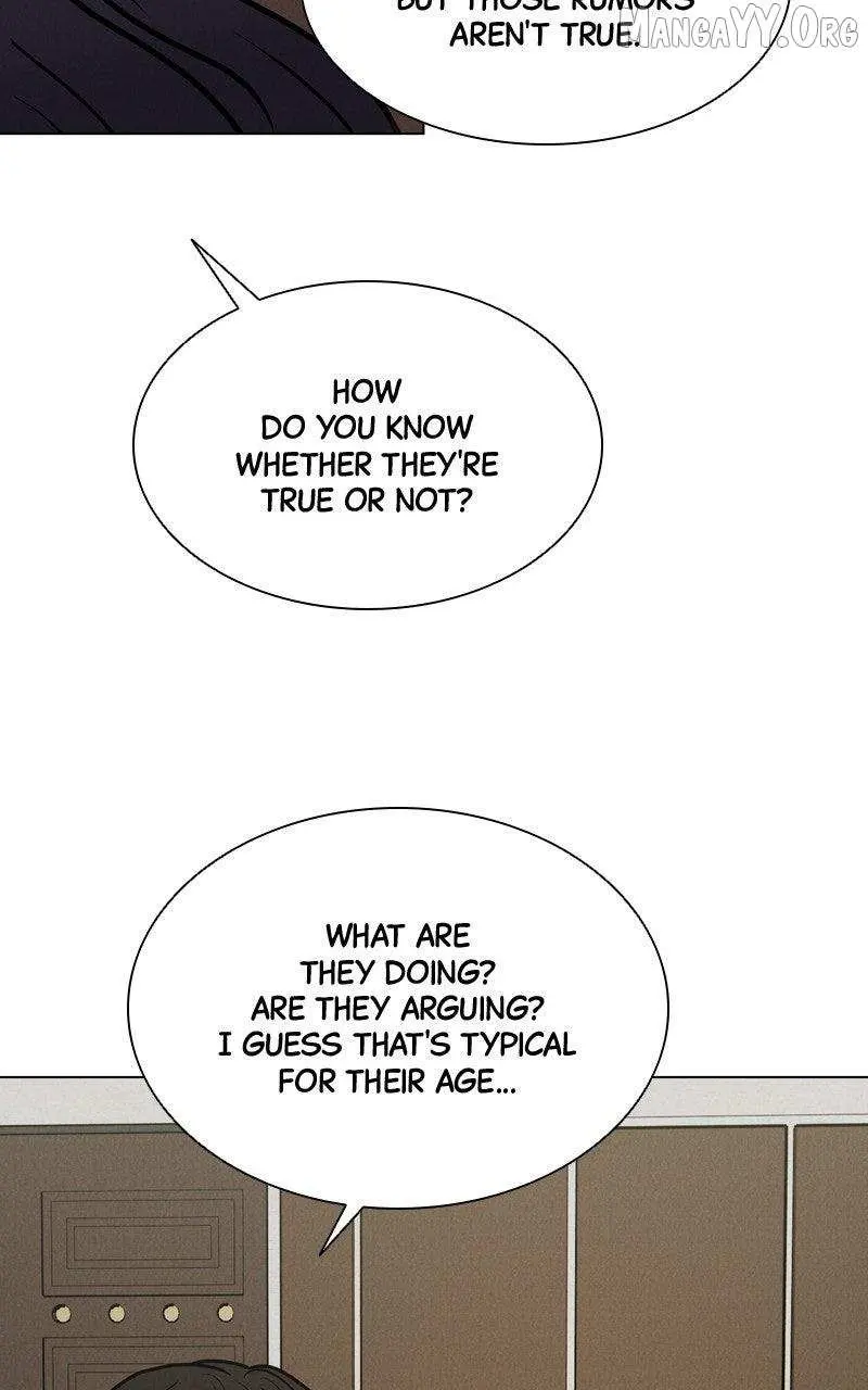 If You Don’t Love, You Die Chapter 40 375 86e619daa973