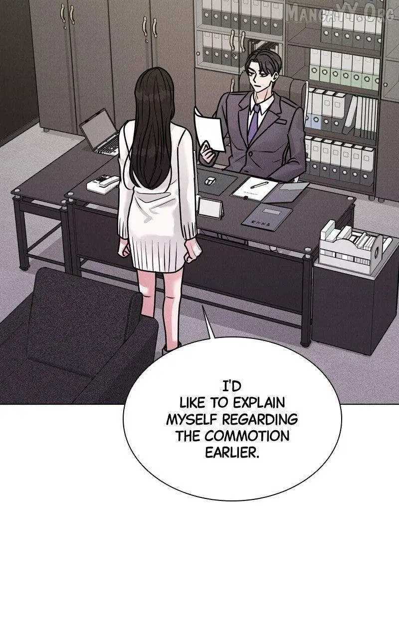 If You Don’t Love, You Die Chapter 40 332 8a5989c95a3c