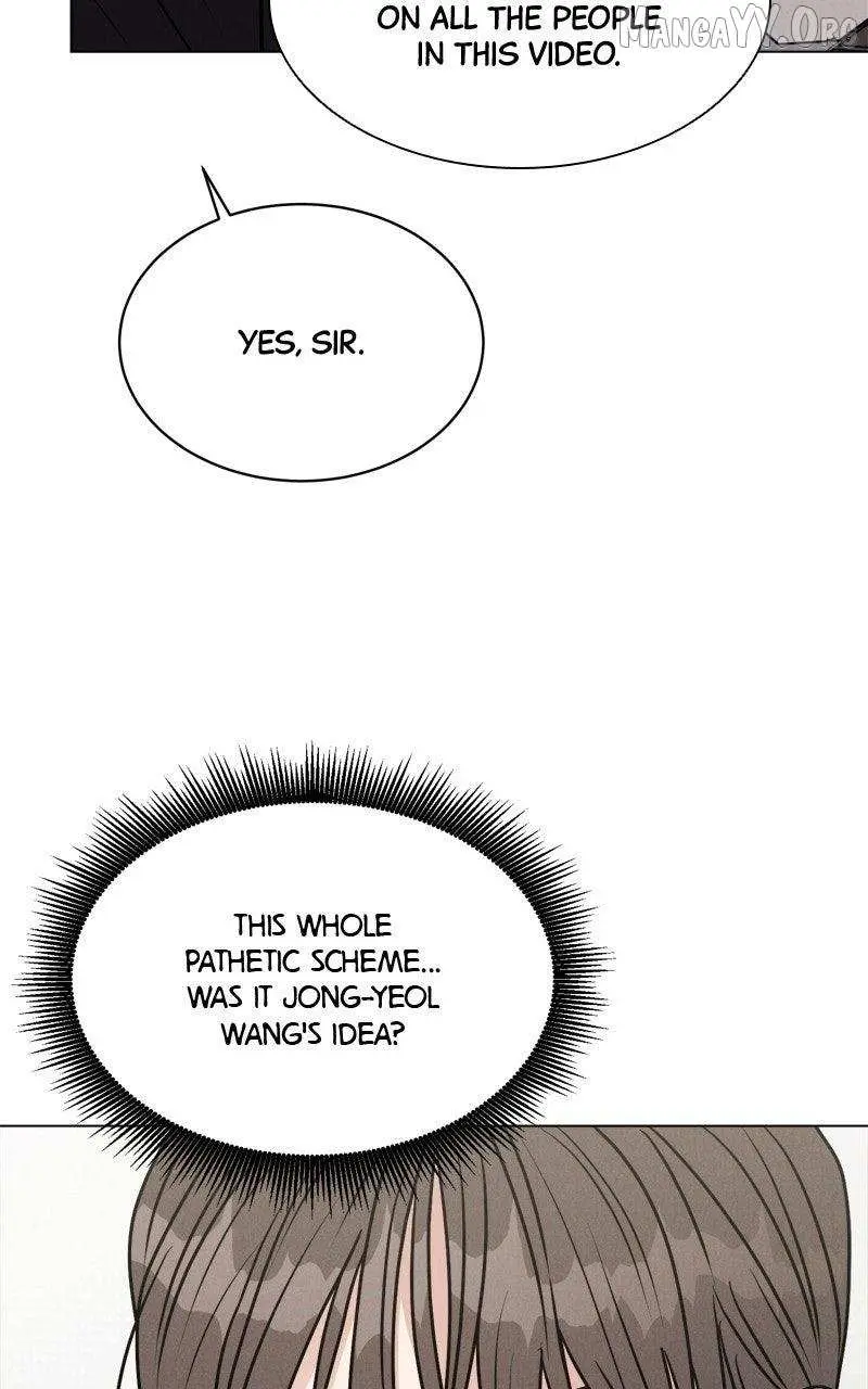 If You Don’t Love, You Die Chapter 40 327 8aea962cf347