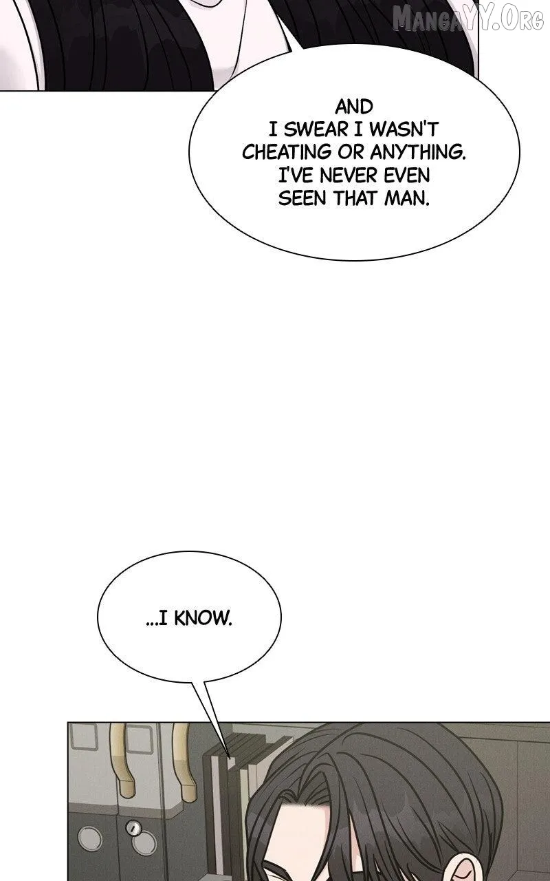 If You Don’t Love, You Die Chapter 40 334 8e10b7a6d81b