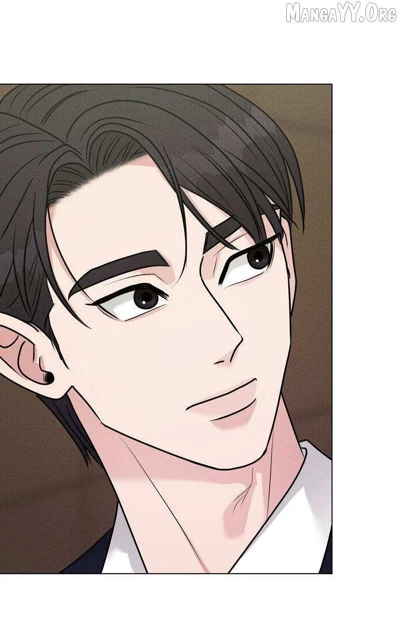 If You Don’t Love, You Die Chapter 40 371 91900fae52b4