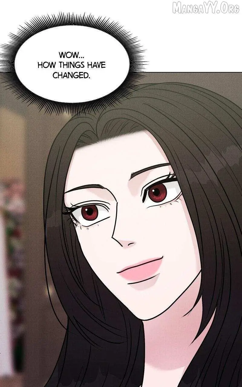 If You Don’t Love, You Die Chapter 40 349 96ef2cb60fce