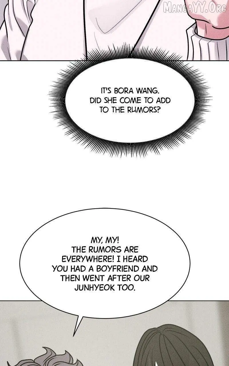 If You Don’t Love, You Die Chapter 40 311 9e67b31c7e0a