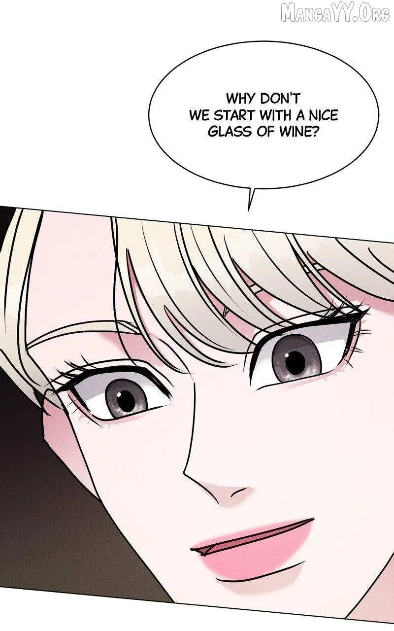 If You Don’t Love, You Die Chapter 40 394 9e72e2406e81