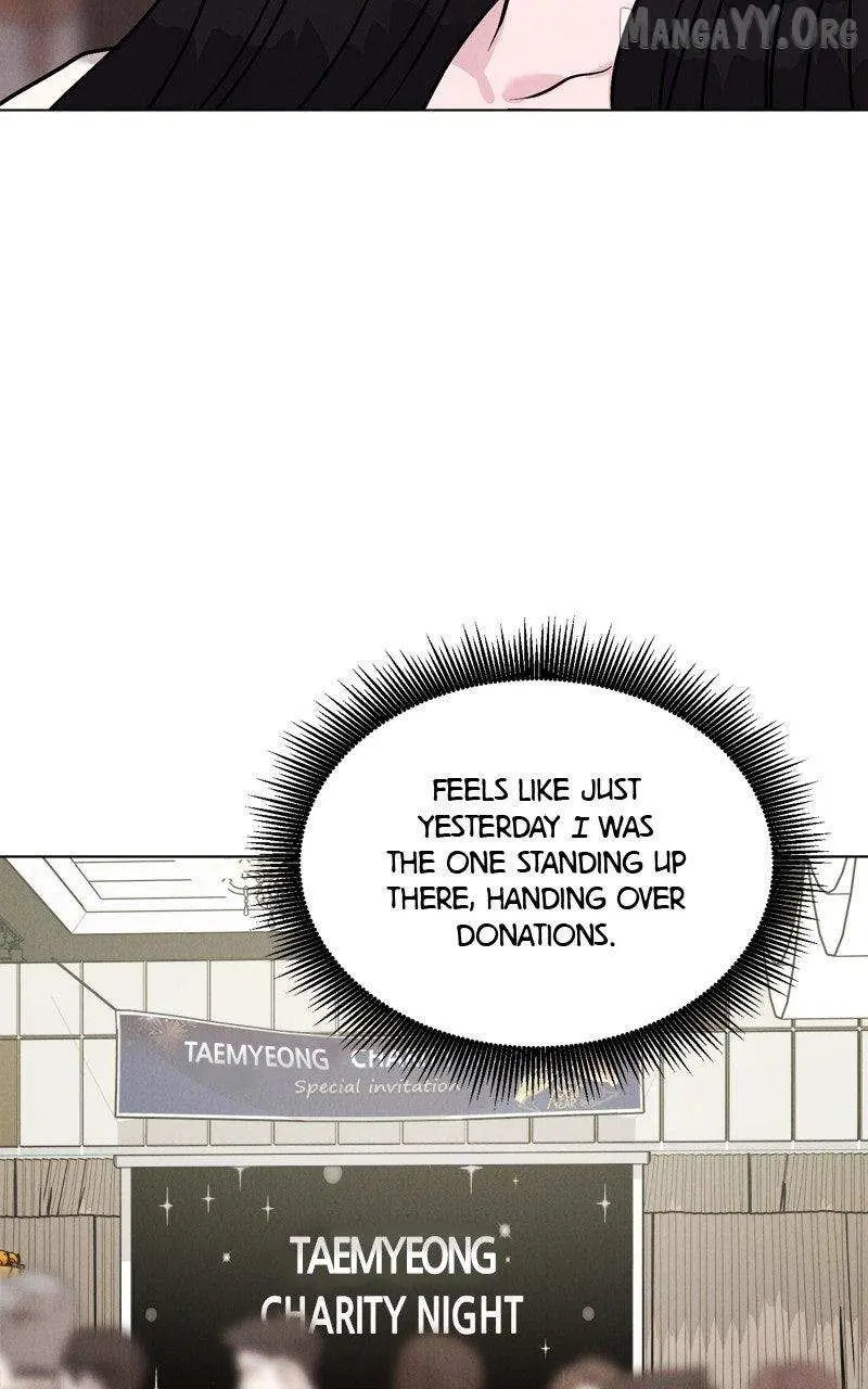 If You Don’t Love, You Die Chapter 40 350 a25044969fd3