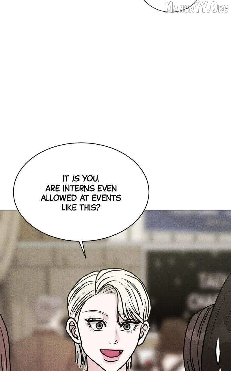 If You Don’t Love, You Die Chapter 40 378 afbc83b5ae89