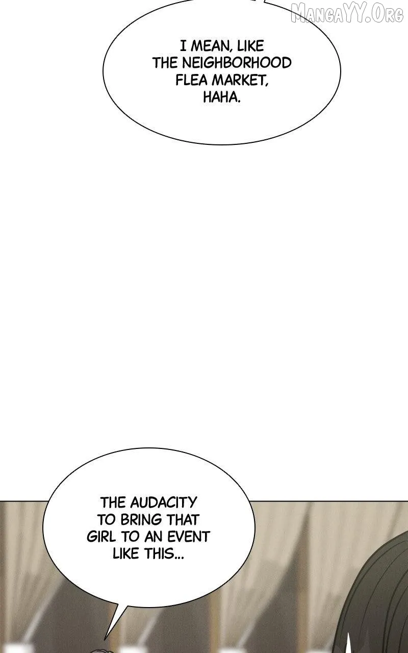 If You Don’t Love, You Die Chapter 40 354 b127940bd2b7