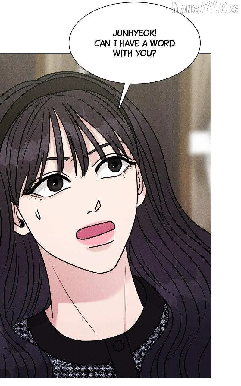 If You Don’t Love, You Die Chapter 40 364 b3d34713f8f5