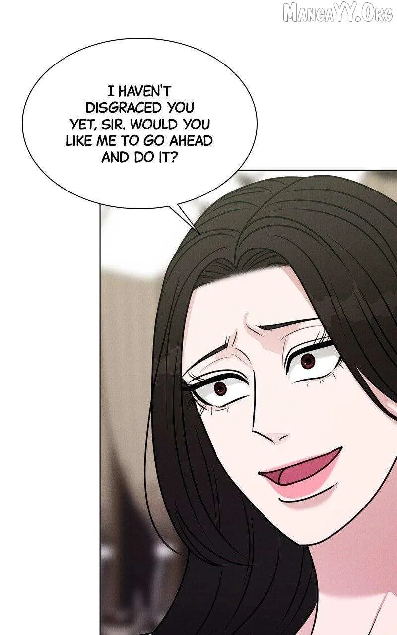 If You Don’t Love, You Die Chapter 40 360 c3751a061603