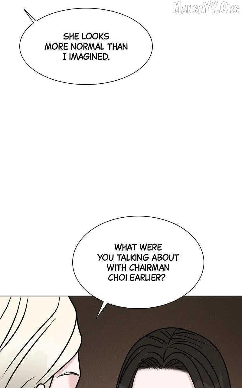 If You Don’t Love, You Die Chapter 40 381 cd17d94cc199