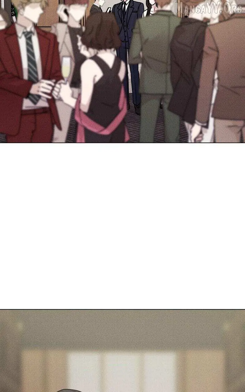 If You Don’t Love, You Die Chapter 40 347 d874f0ac6451