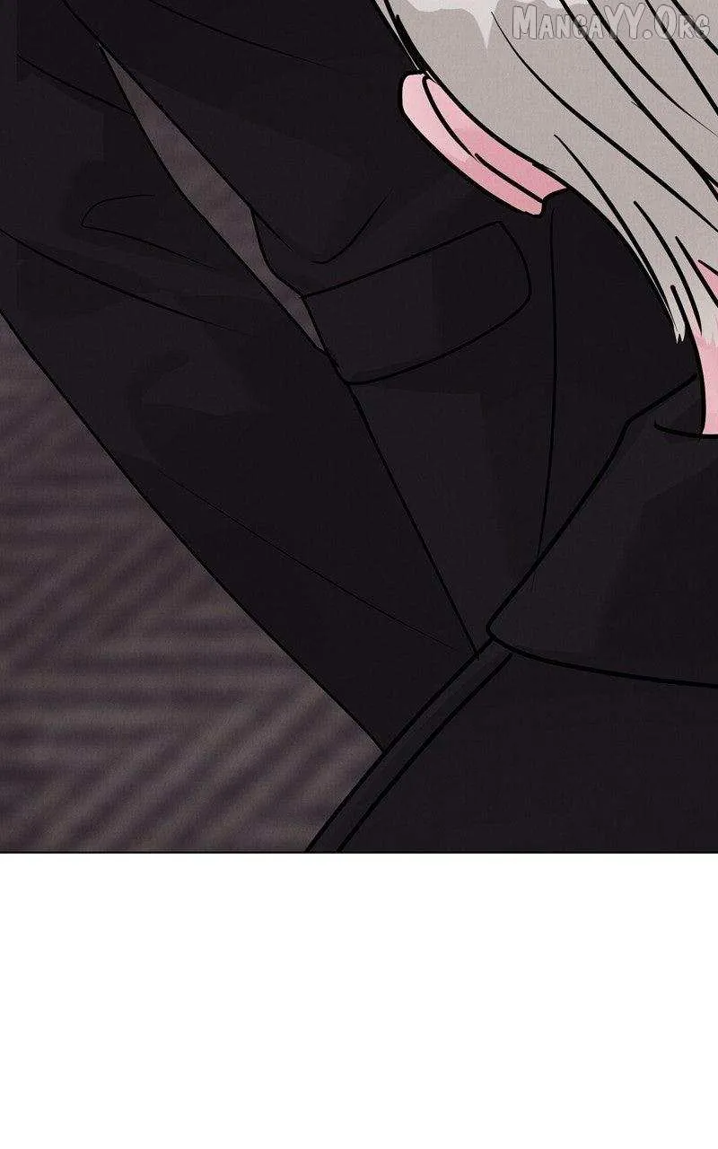 If You Don’t Love, You Die Chapter 40 399 dd907fa87720