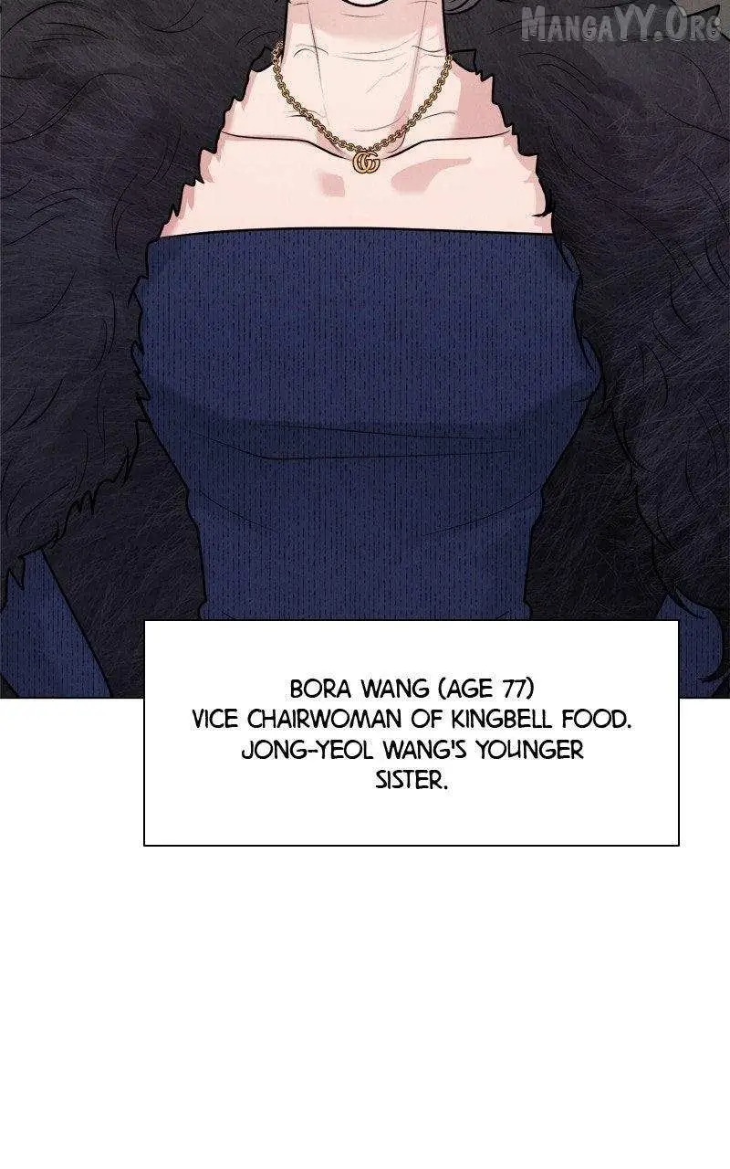 If You Don’t Love, You Die Chapter 40 309 de5394c0c659