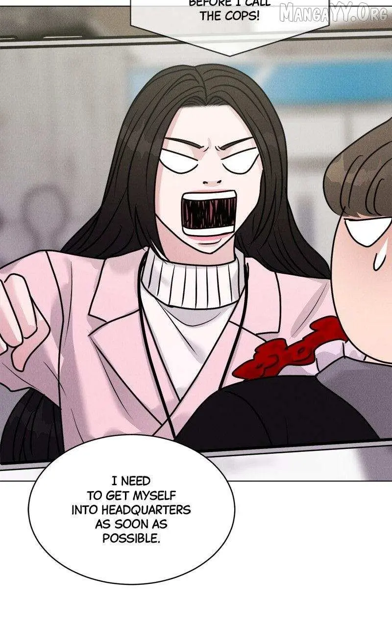 If You Don’t Love, You Die Chapter 40 329 e68fc904687b