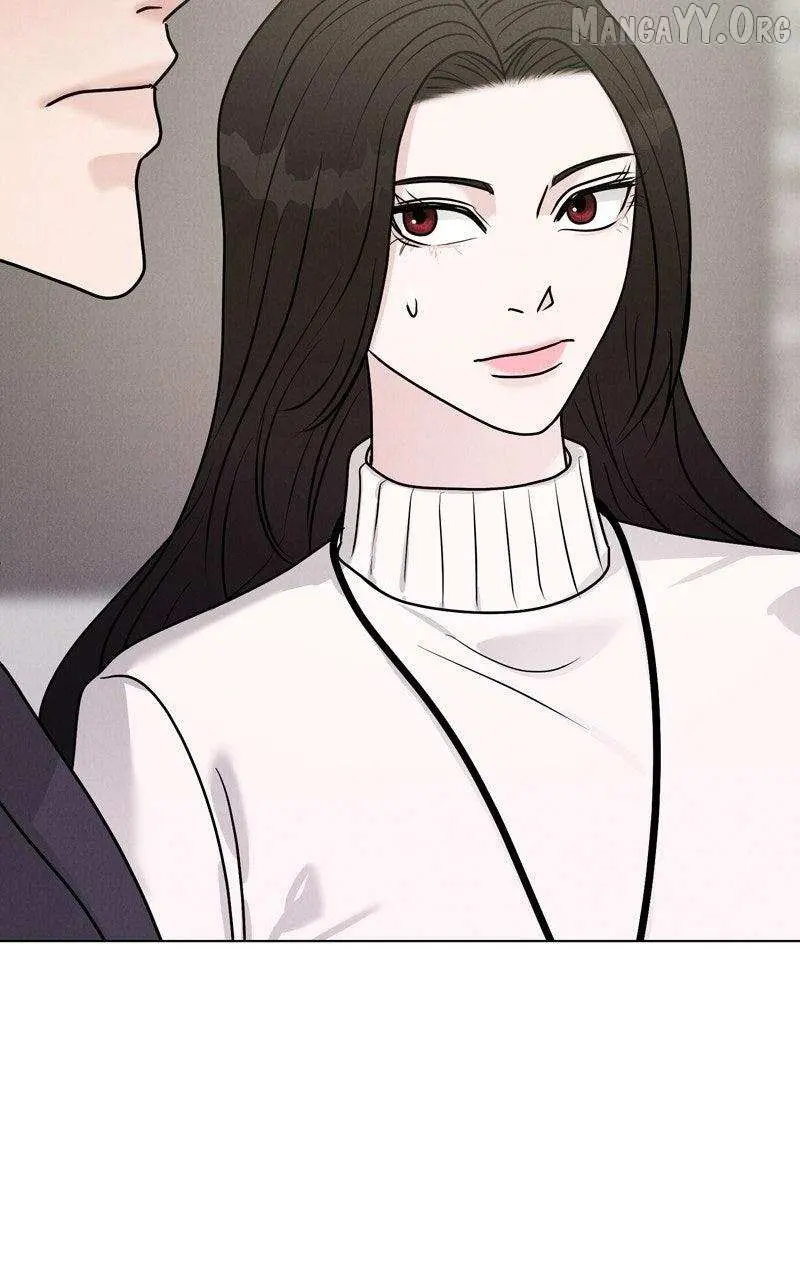 If You Don’t Love, You Die Chapter 40 321 e70ed9ae8e69