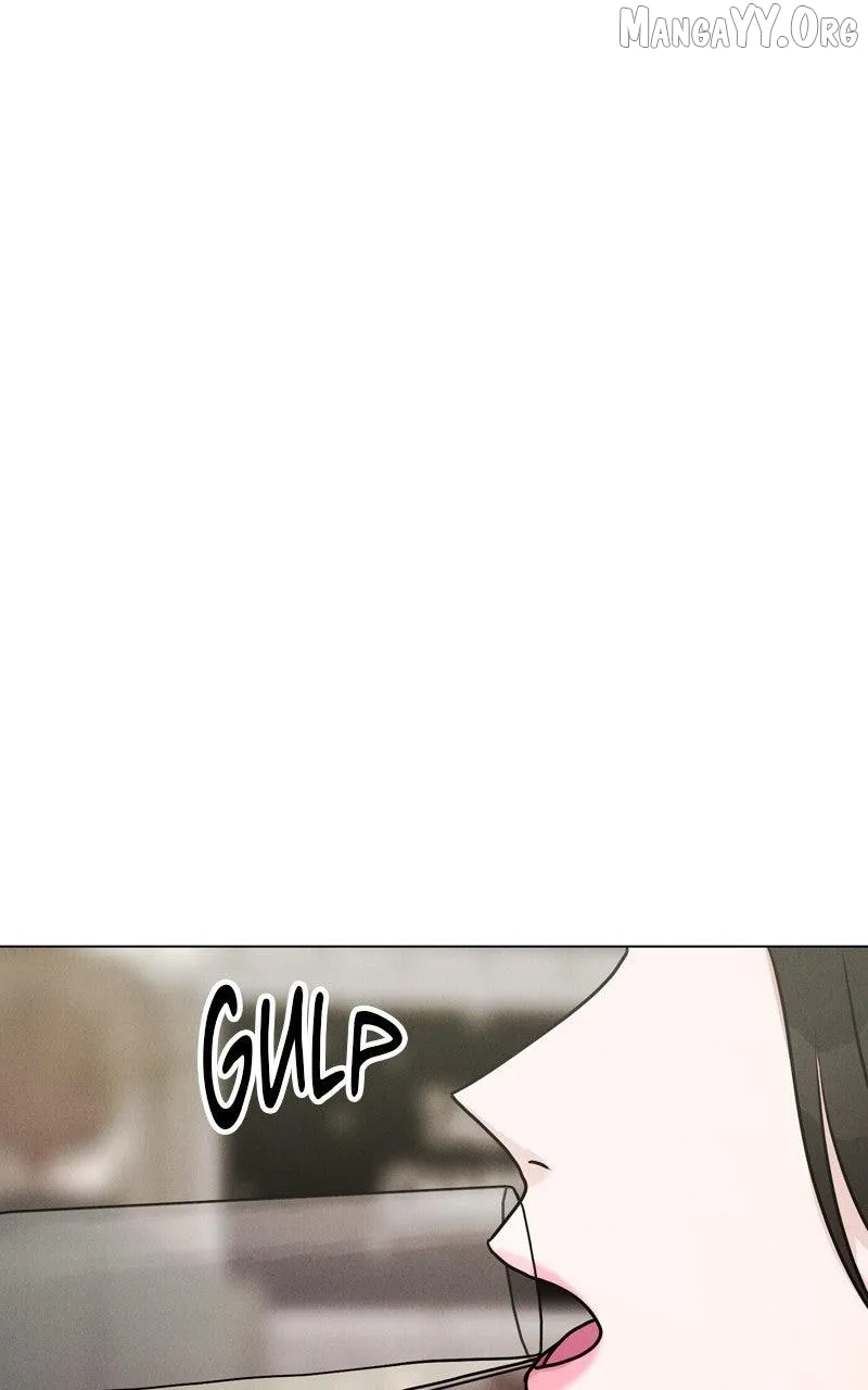 If You Don’t Love, You Die Chapter 40 365 ee09247695f4